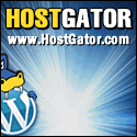 Hostgator