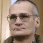 Première semaine du procès de Francis Heaulme dans l'affaire de Montigny-les-Metz