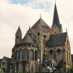 Francis Heaulme, nouvelle erreur judiciaire à Montigny-les-Metz ?